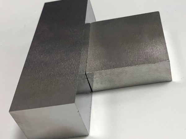 s136模具鋼熱處理工藝是什么？