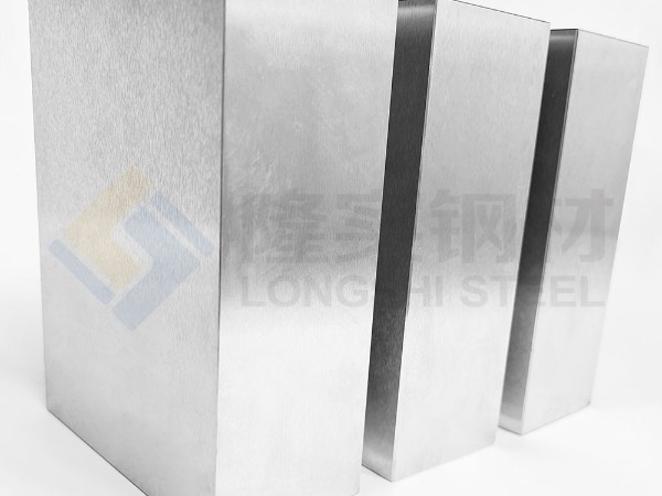 s136模具鋼和p20模具鋼哪個好？