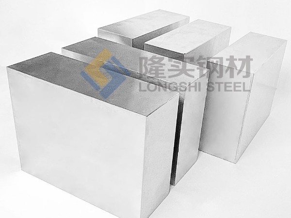 熱擠壓模具用哪款材料好？