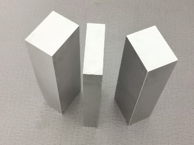NAK80硅膠模具鋼，預硬模具鋼