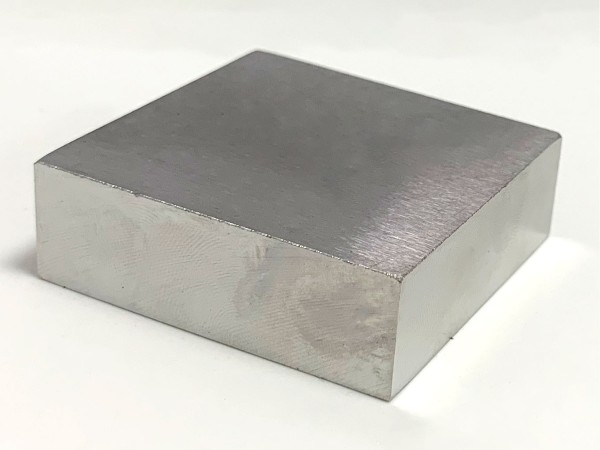 s136模具鋼淬火工藝是什么？