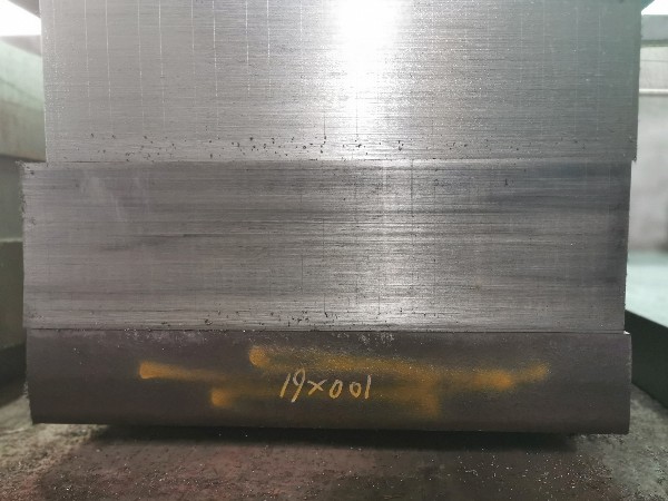 S136是什么材料？